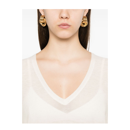 Sweaters White - Image 3