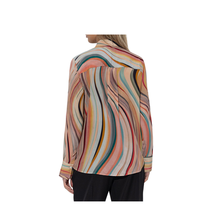 MultiColour Shirts - Image 5