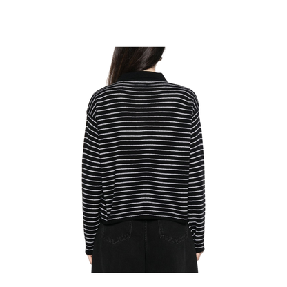 T-Shirts And Polos Black - Image 4