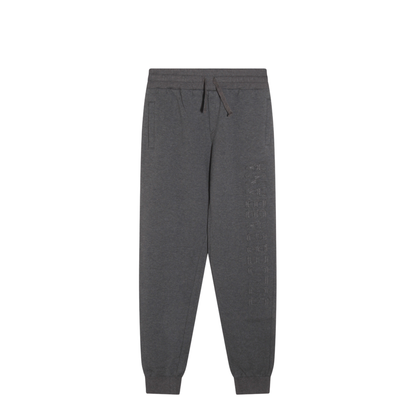 Trousers Cream - Image 2