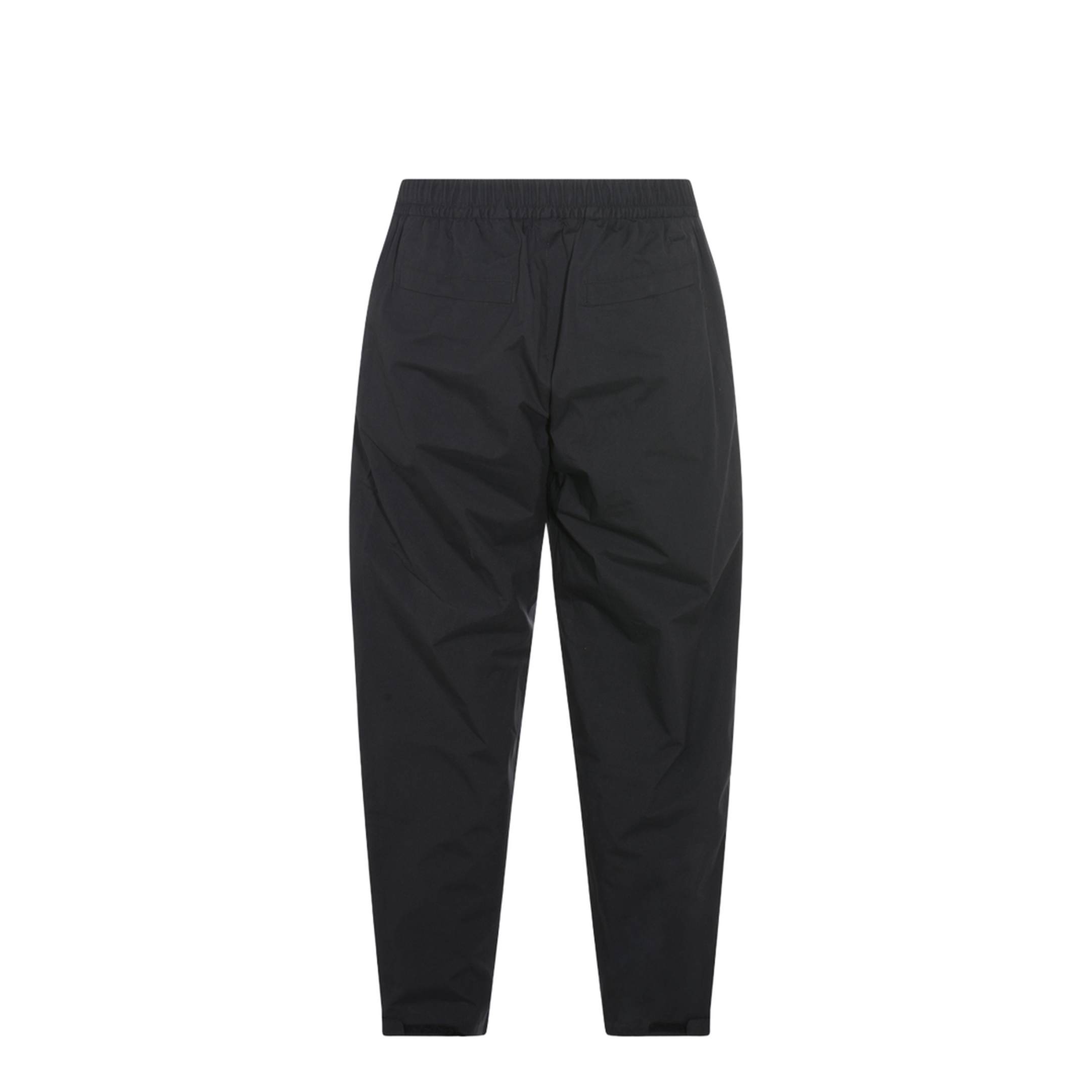 LAMINAR Trousers - Image 4