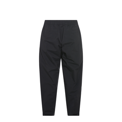 LAMINAR Trousers - Image 4