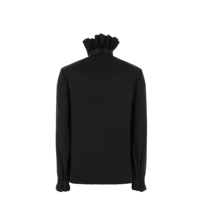 Camicie - Image 2