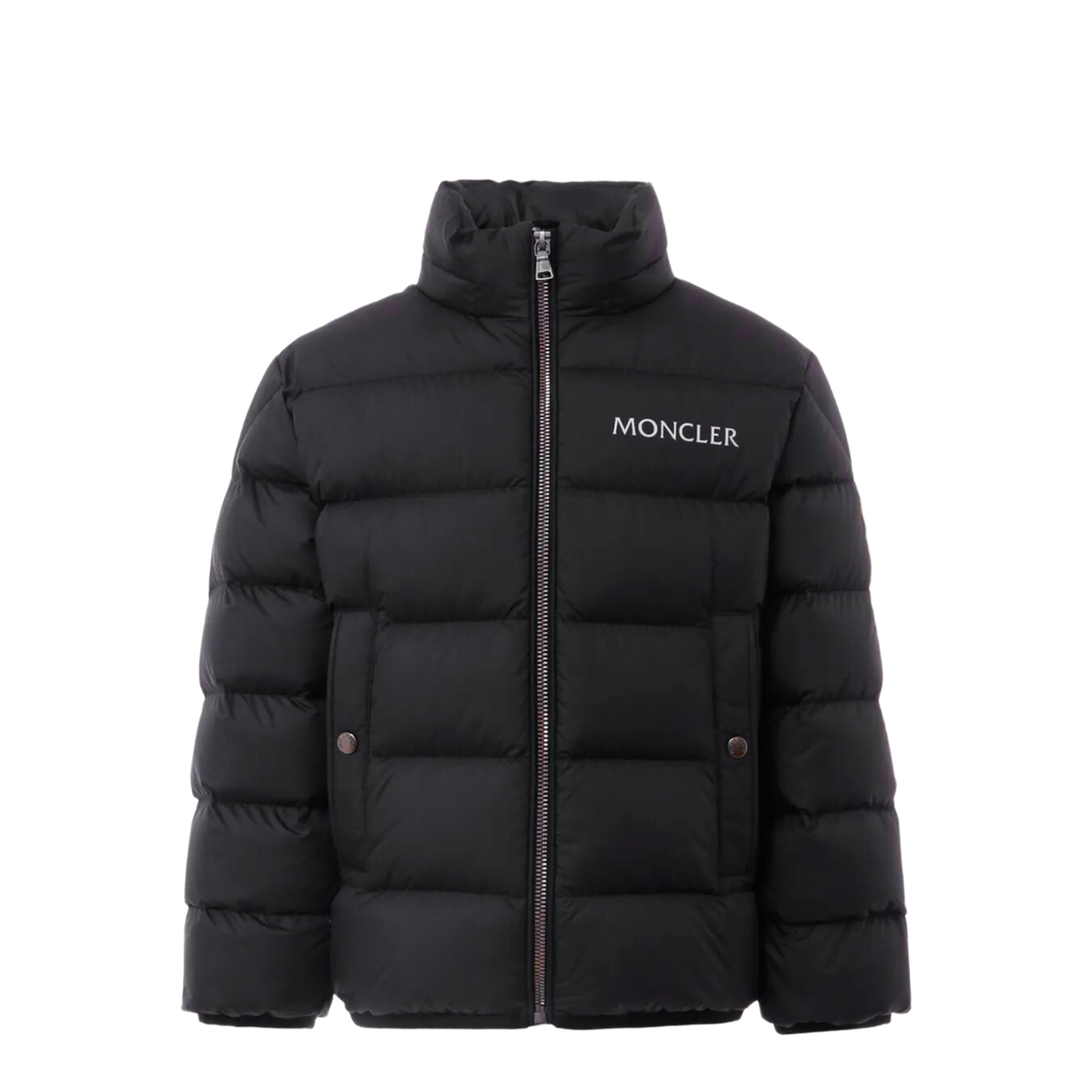 BAJAN JACKET - Image 1