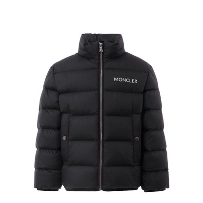 BAJAN JACKET - Image 1