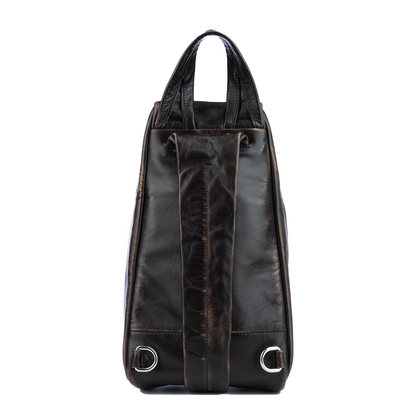 Shoulder Strap - Image 3