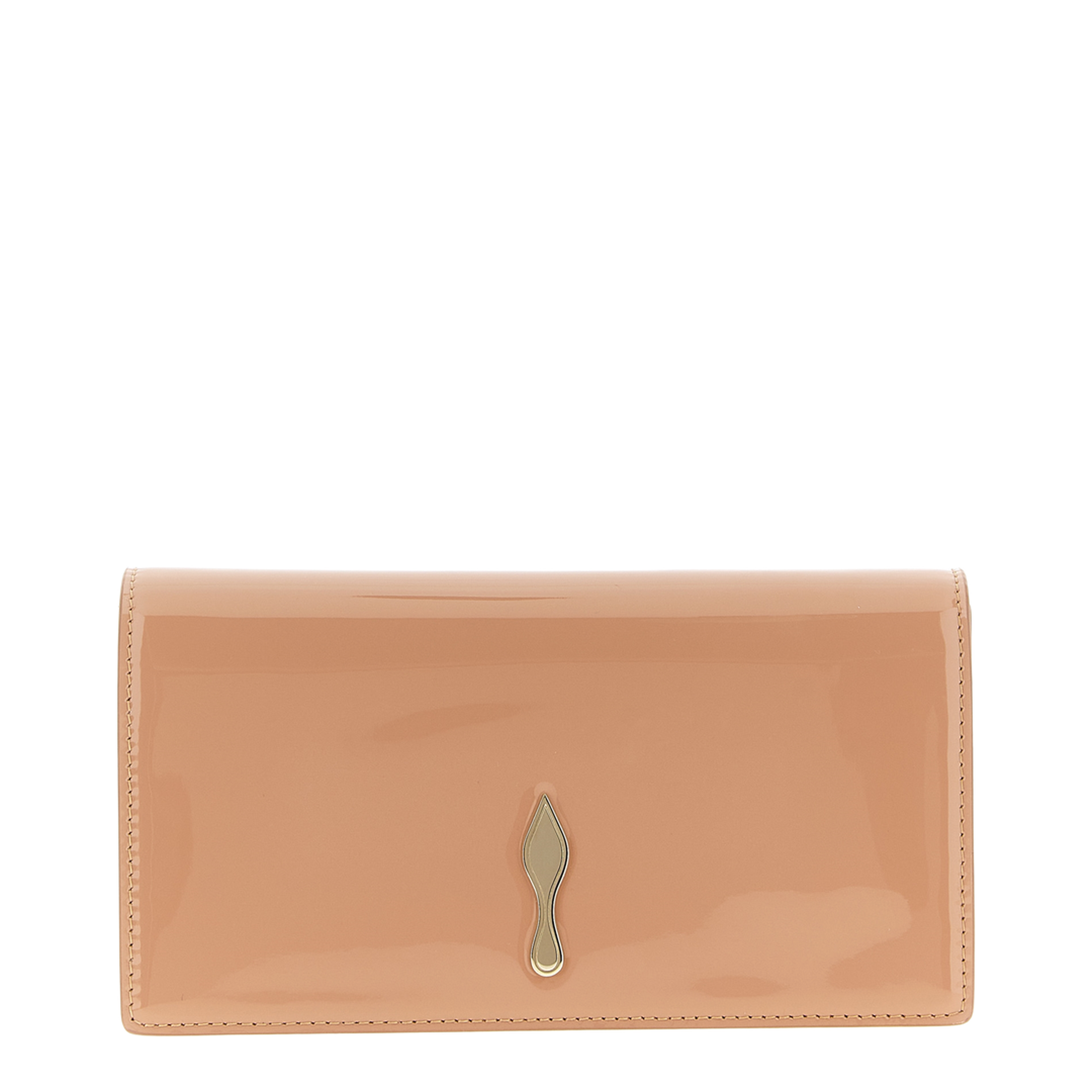 Messenger Bag - Image 1