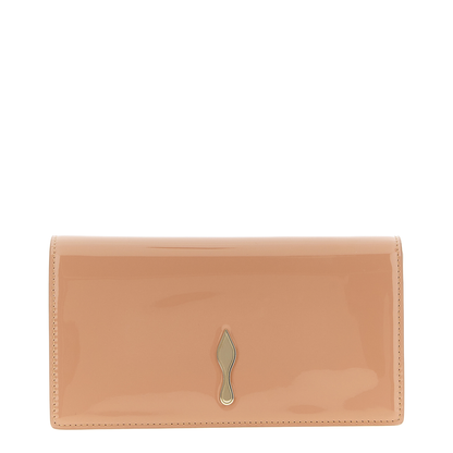 Messenger Bag - Image 1