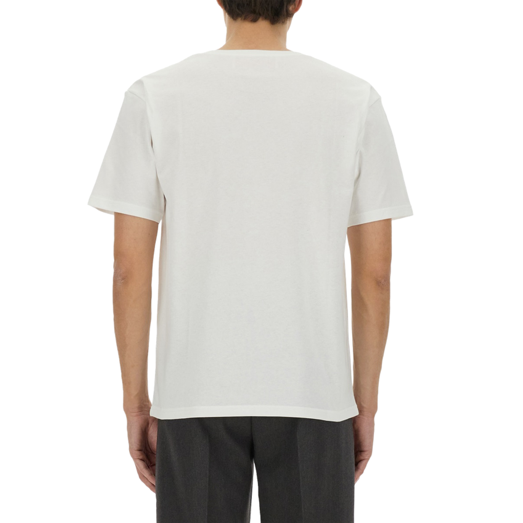 Garavani T-Shirts And Polos - Image 3