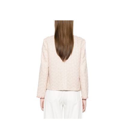 Jackets Pink - Image 5