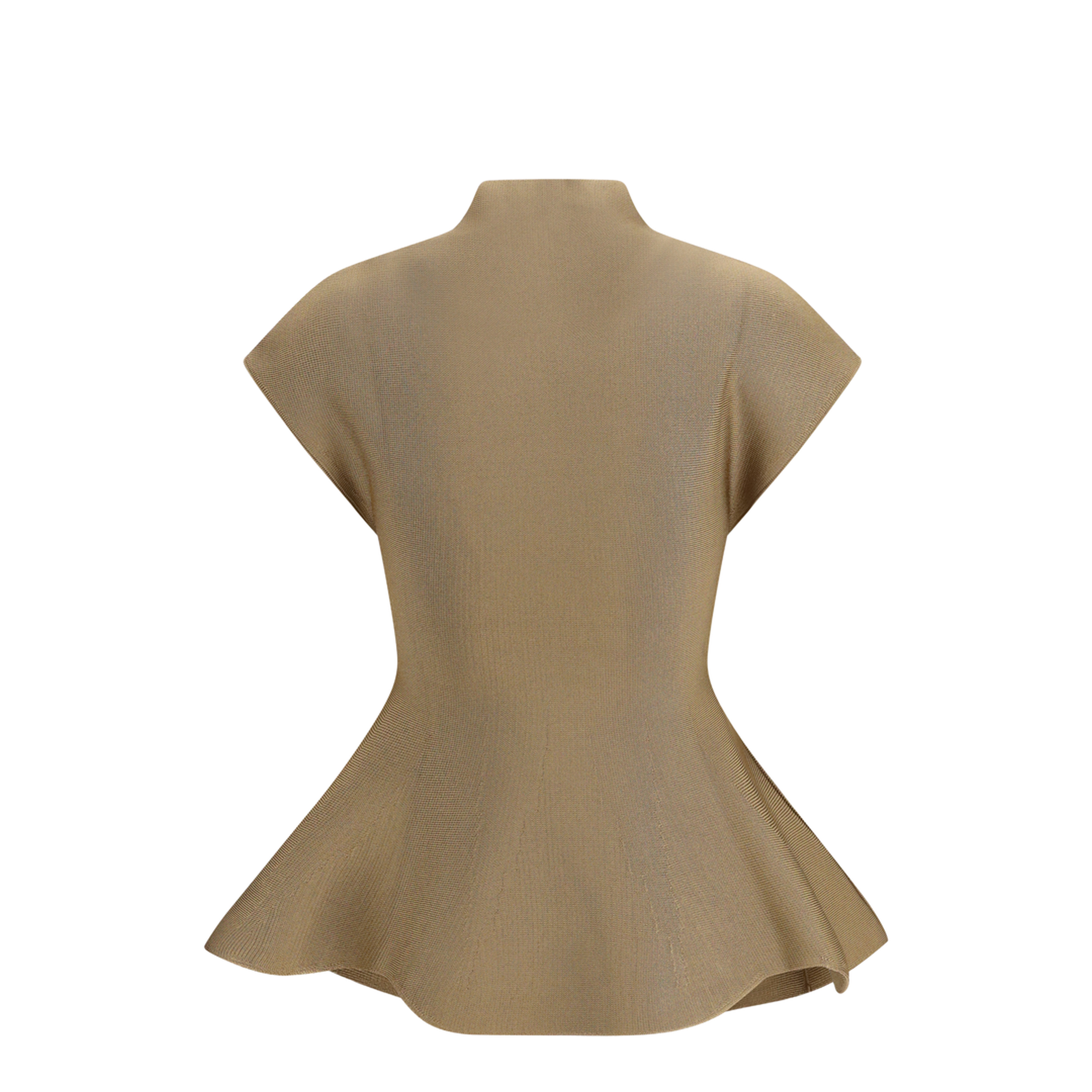 Andra Top - Image 2