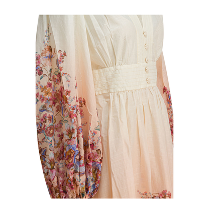 Dresses Ivory - Image 4