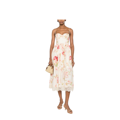 Dresses PINK - Image 5