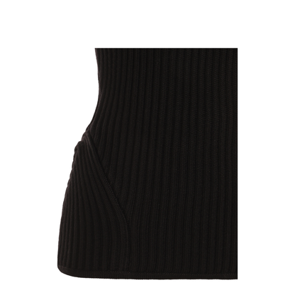 Top Black - Image 8