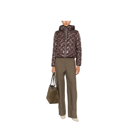 Coats Brown - Image 5