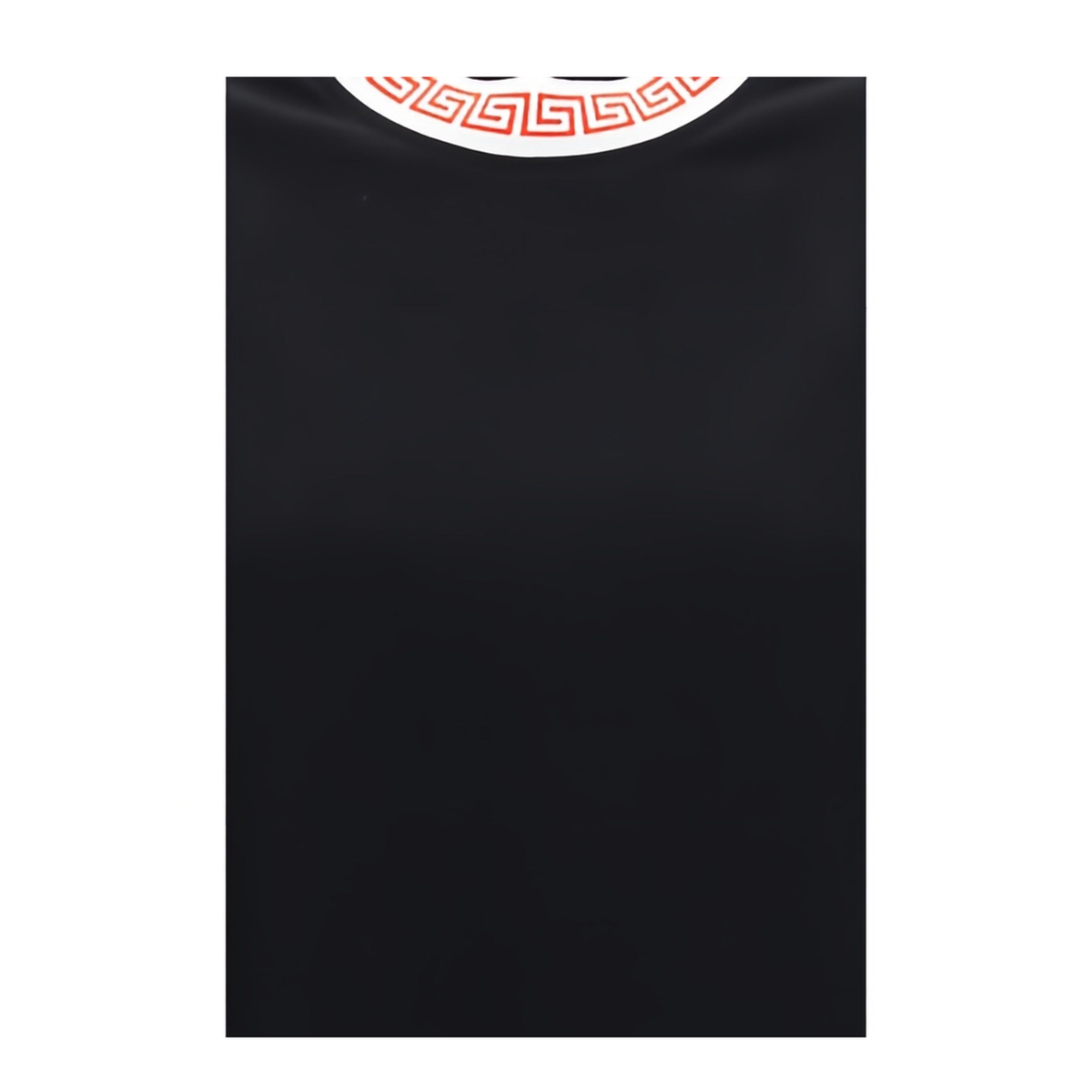Women'S T-Shirt - Image 2