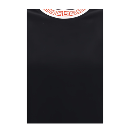 Women'S T-Shirt - Image 2