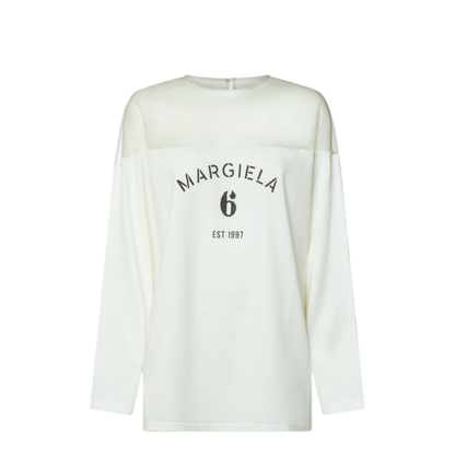 T-Shirts And Polos - Image 2