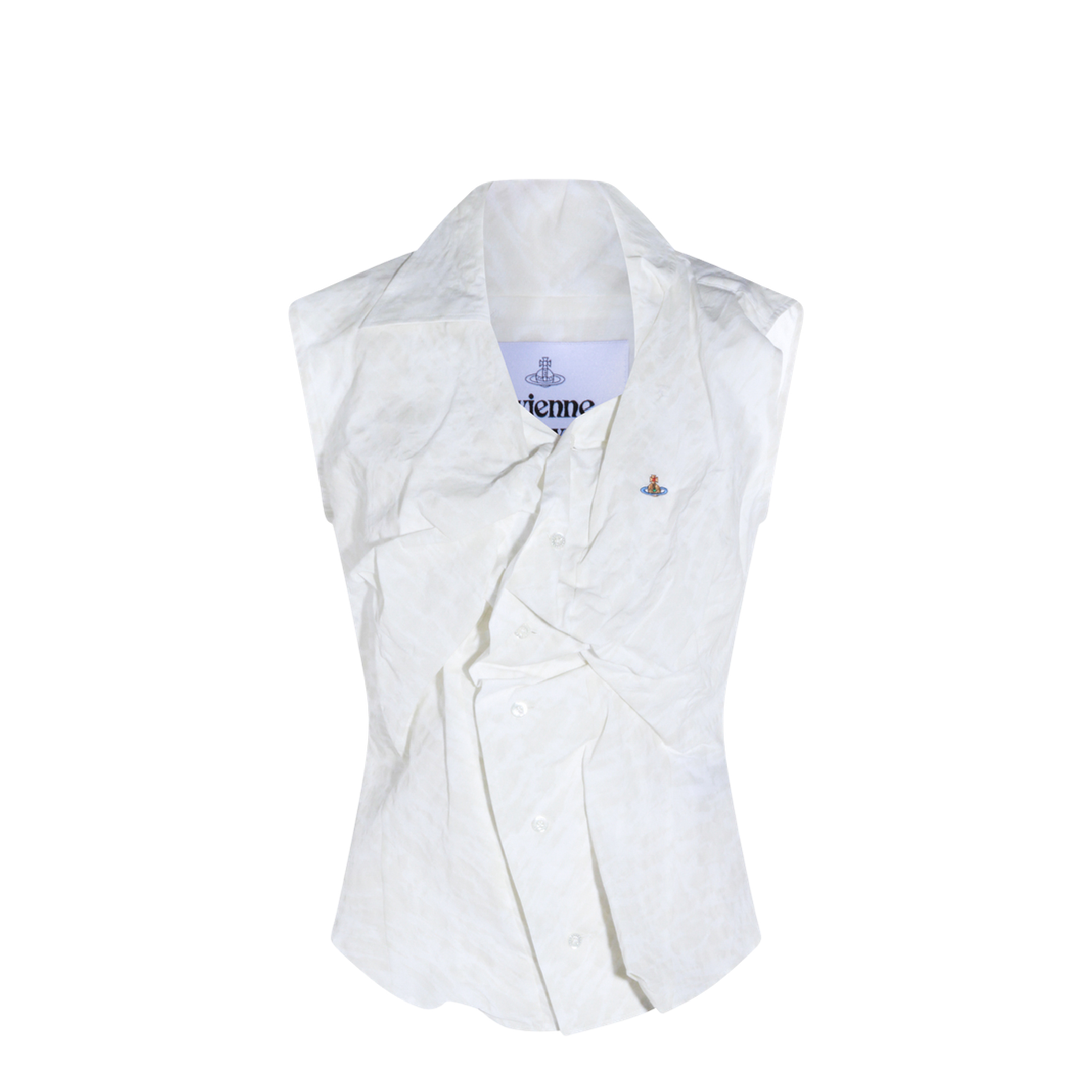 Shirts - Image 1