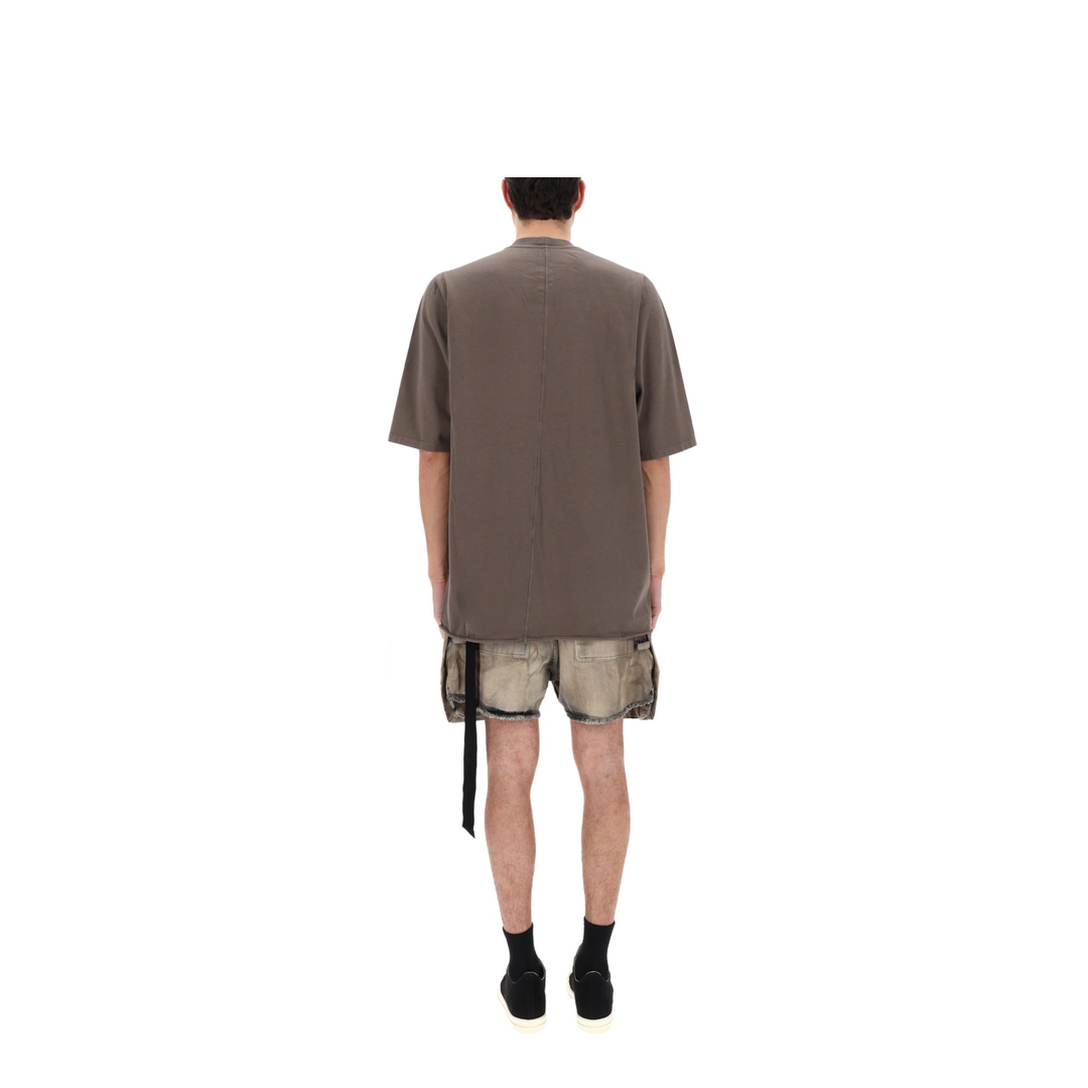 Jumbo SS T-Shirt - Image 5