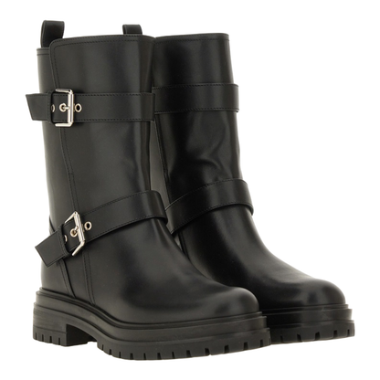 BOOT "THIAGO" - Image 2