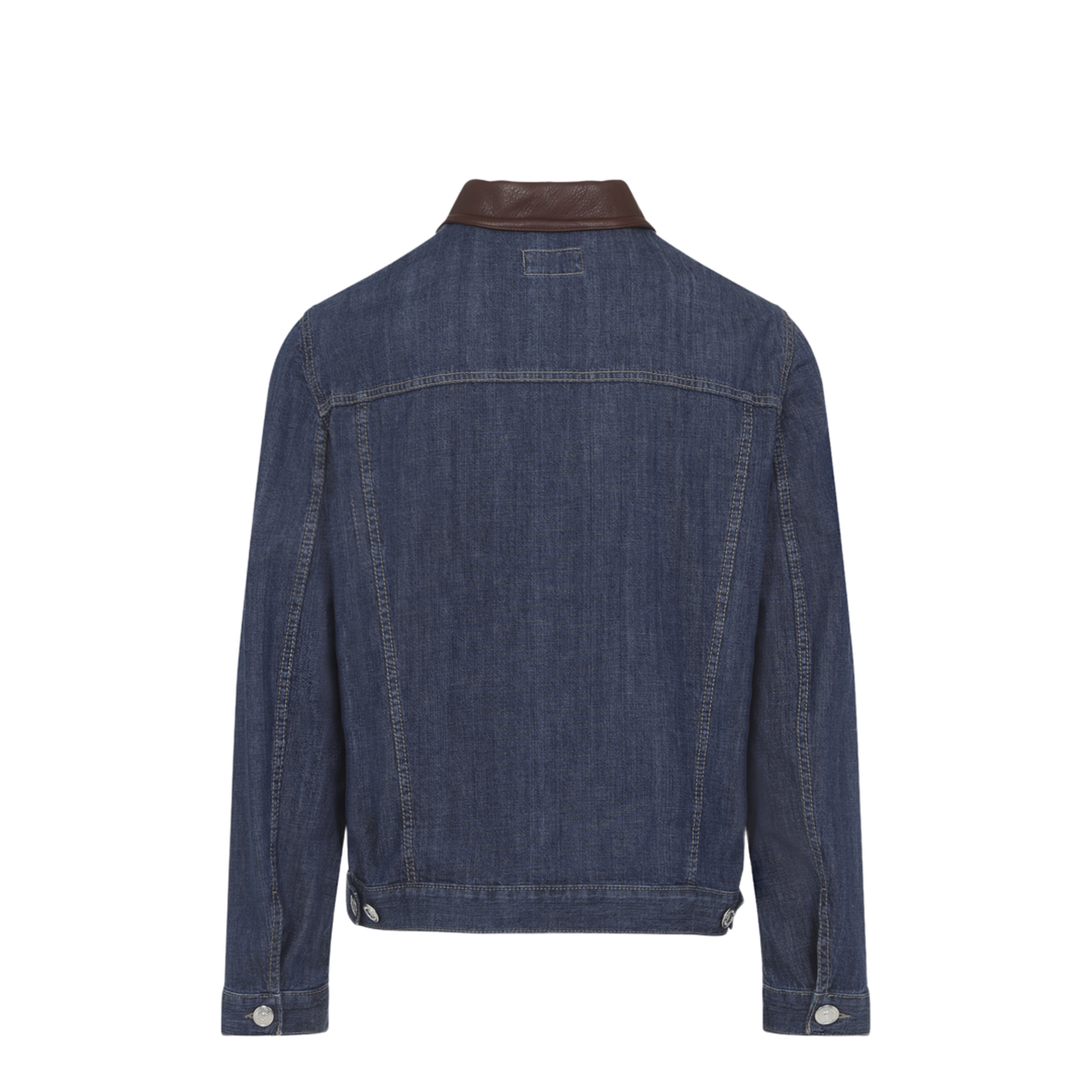 Men's Jackets - Image 4