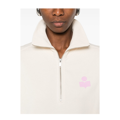 Sweaters Beige - Image 4