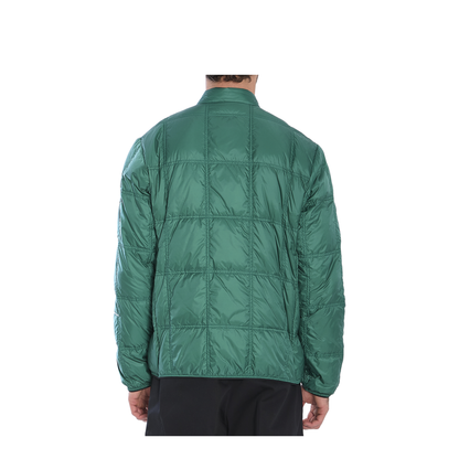 Down Jackets - Image 4