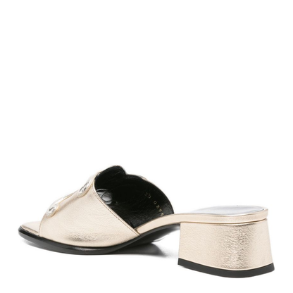 Sandals Grey - Image 4