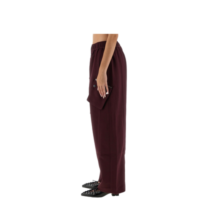 Twill Pants - Image 4