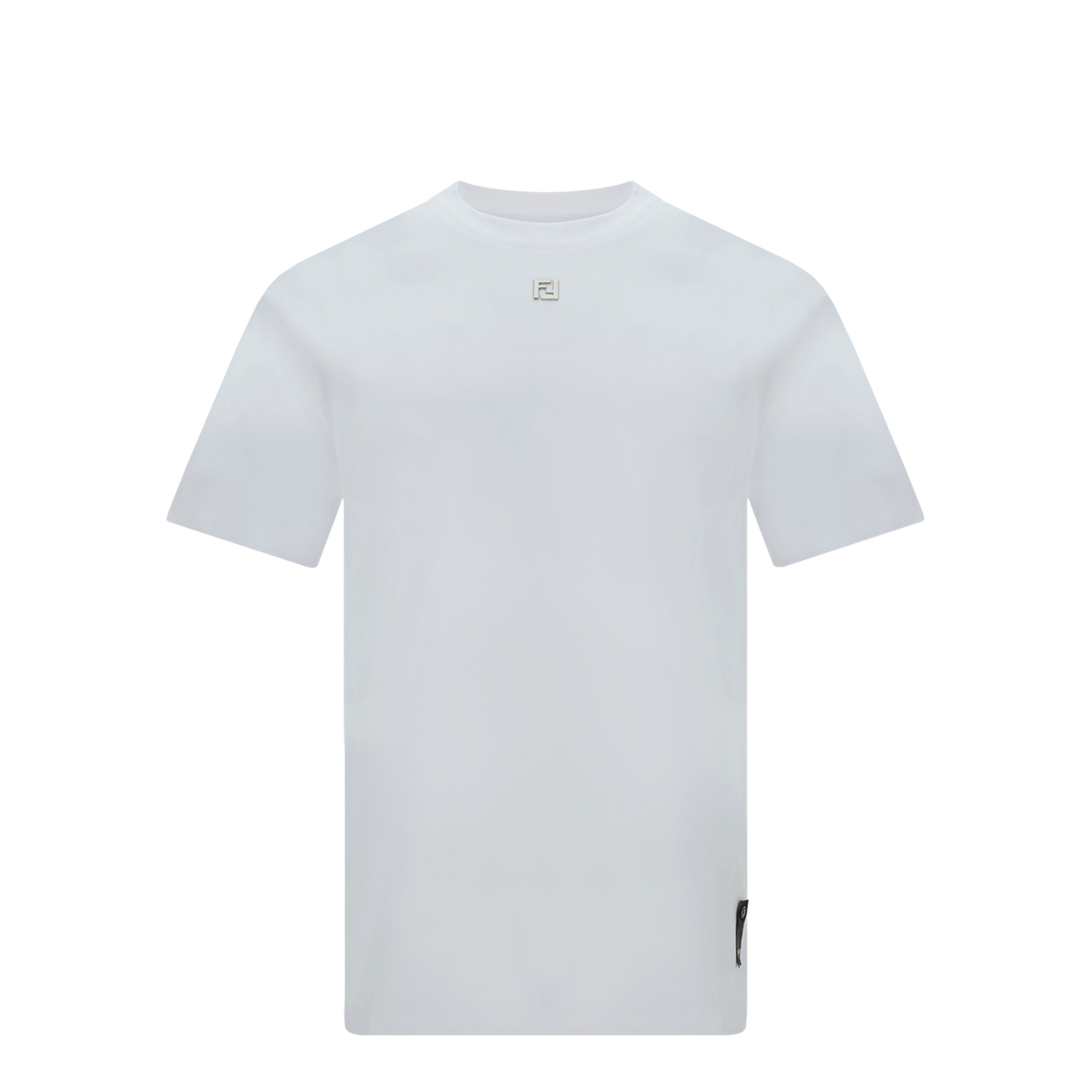 FF T-shirt - Image 1