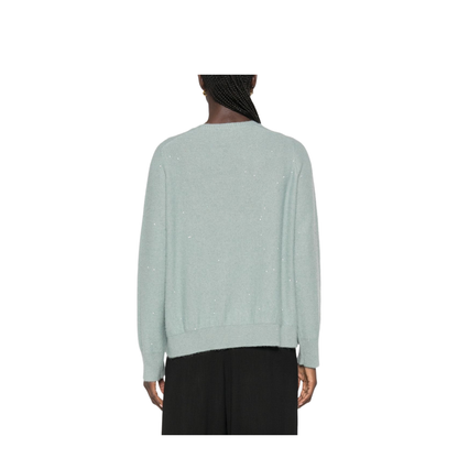 Sweaters Green - Image 3