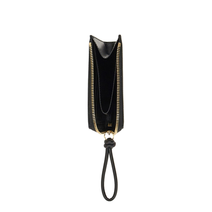 Leather Card Holder - Image 7