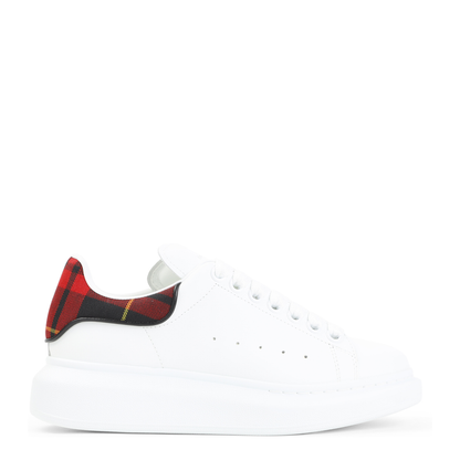 Oversized Sneakers - Image 2