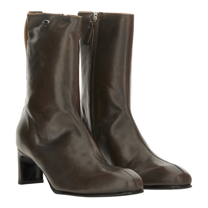 BOOT "KARASU" - Image 2