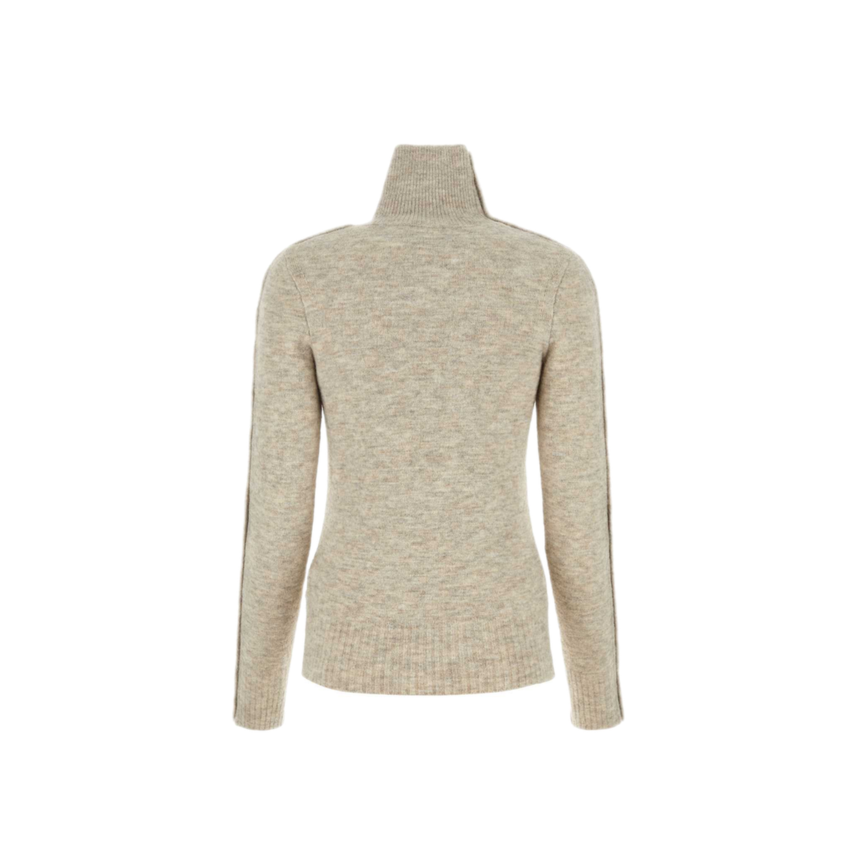 MALO SHIRT - Image 2