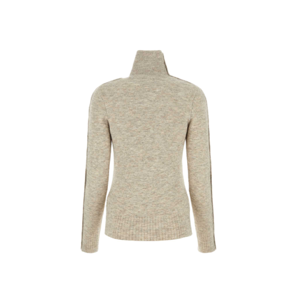 MALO SHIRT - Image 2