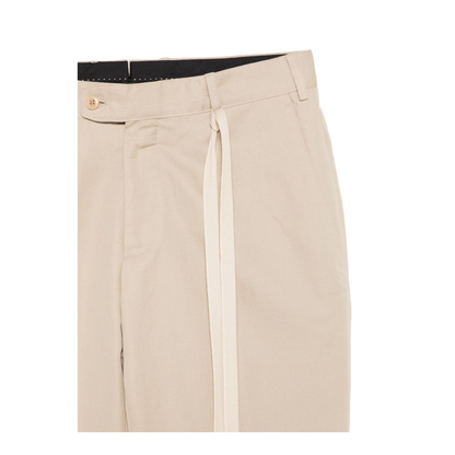 Trousers - Image 2