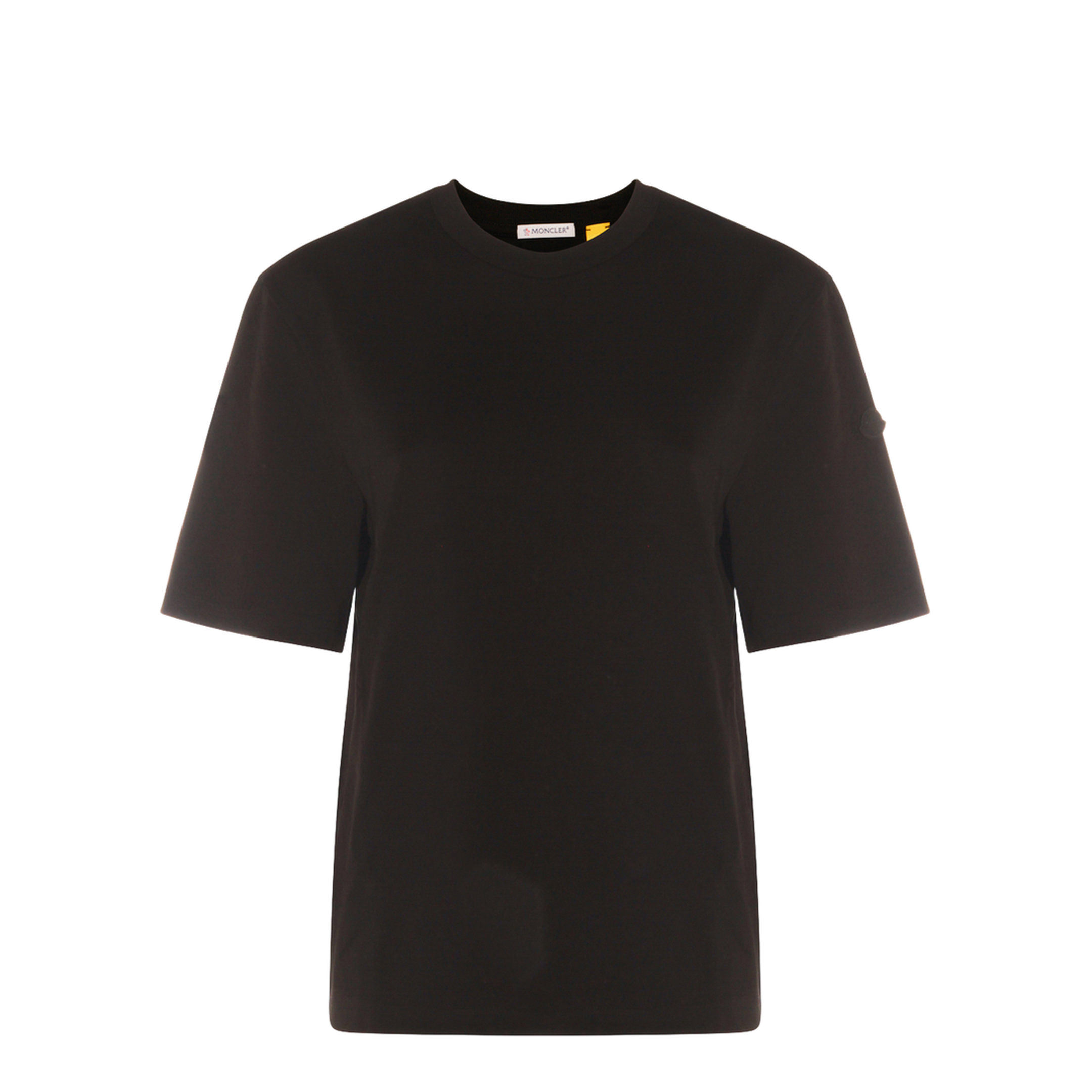 women's T-shirt - Image 1