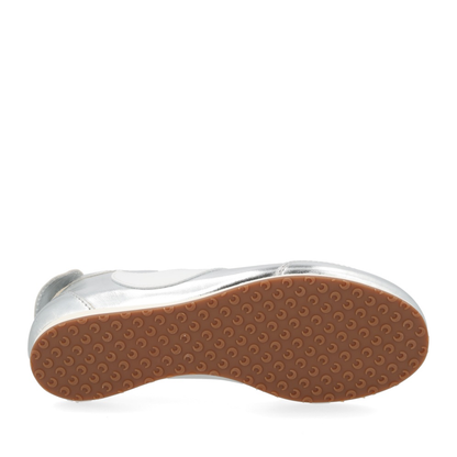 Astra Sneaker - Image 6