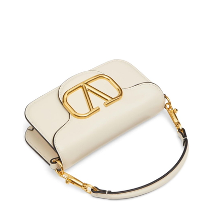 Garavani Bags.. - Image 3