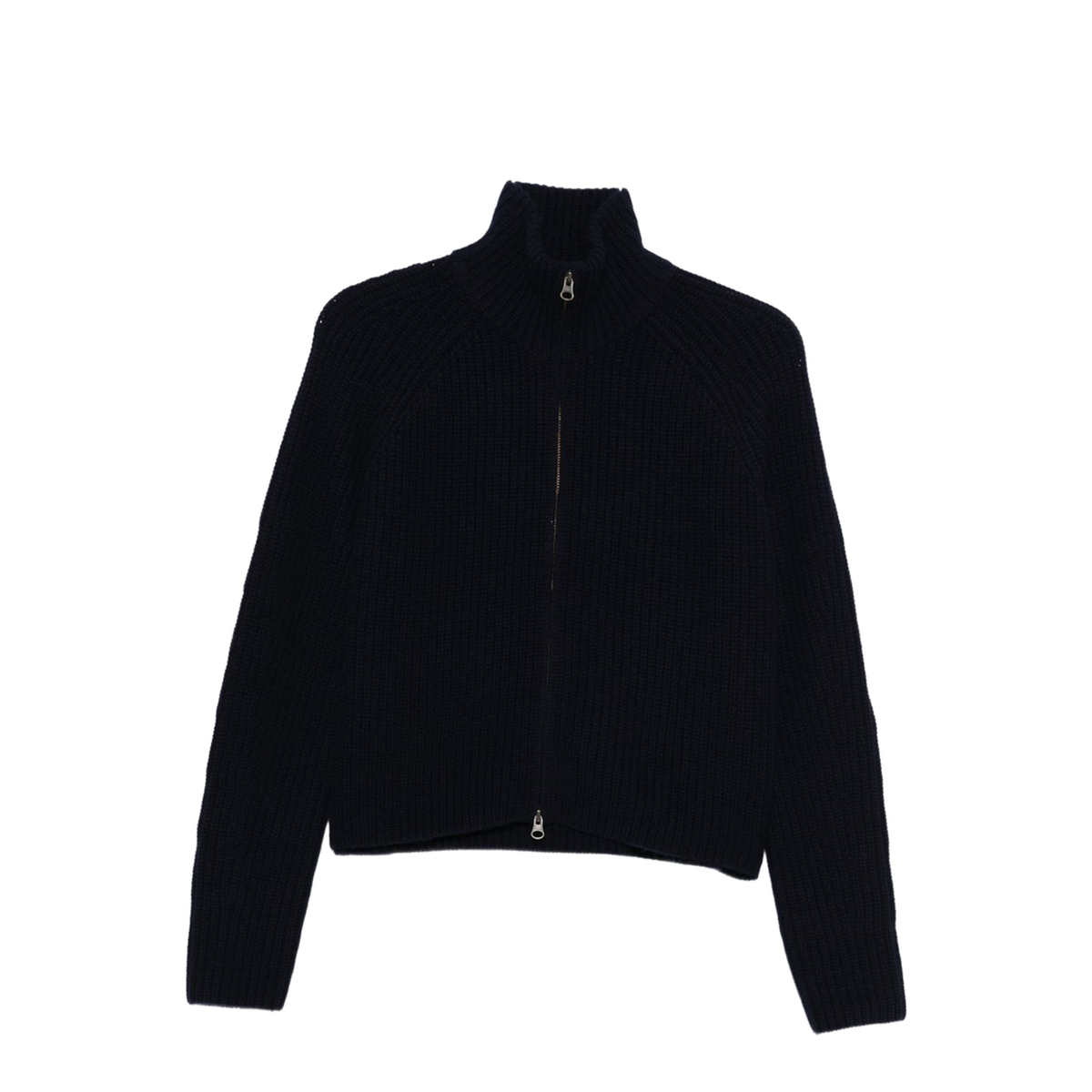 Sweaters Blue - Image 1