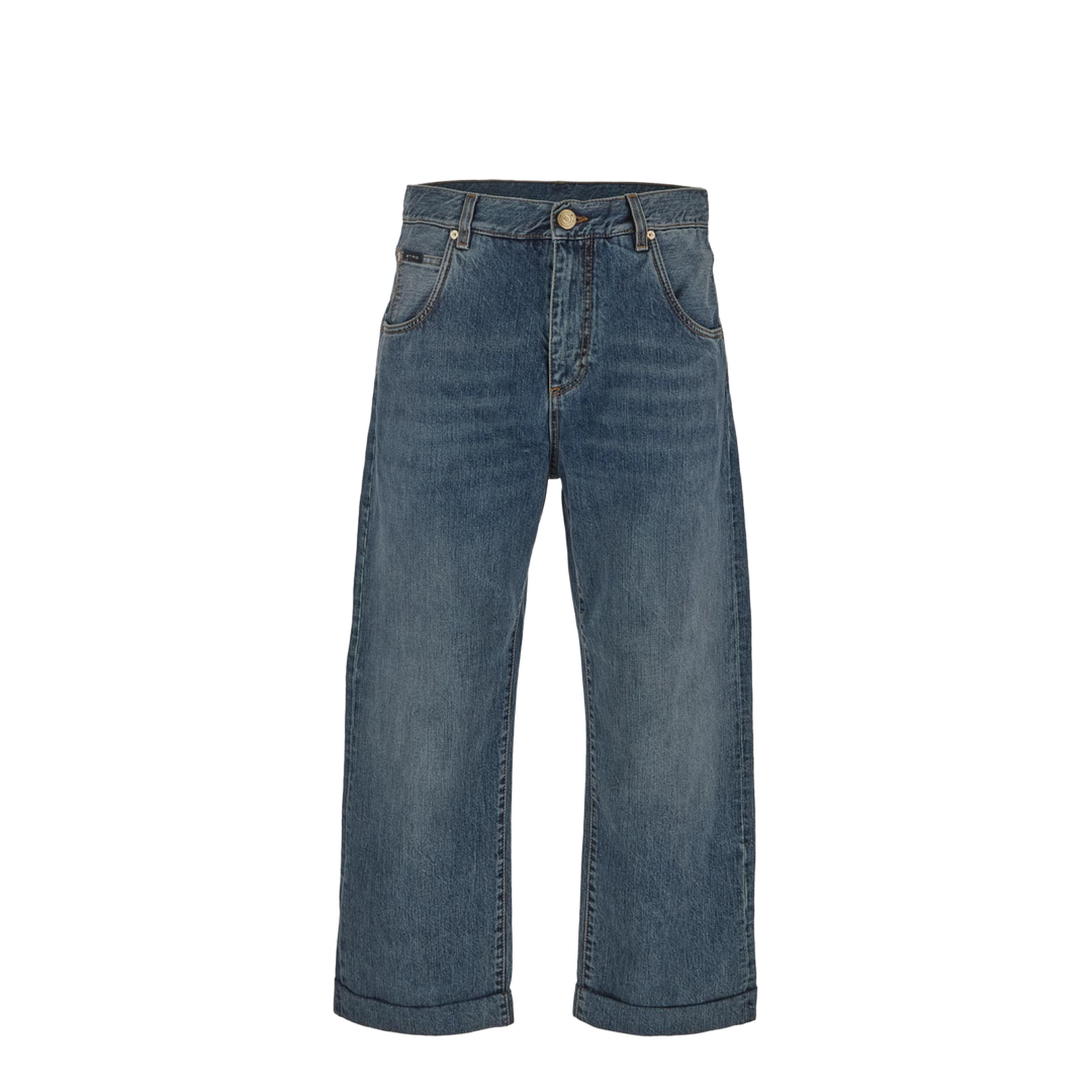 jeans - Image 5
