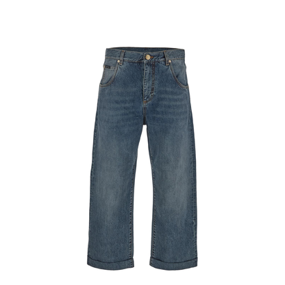 jeans - Image 5