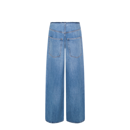 Jeans - Image 3