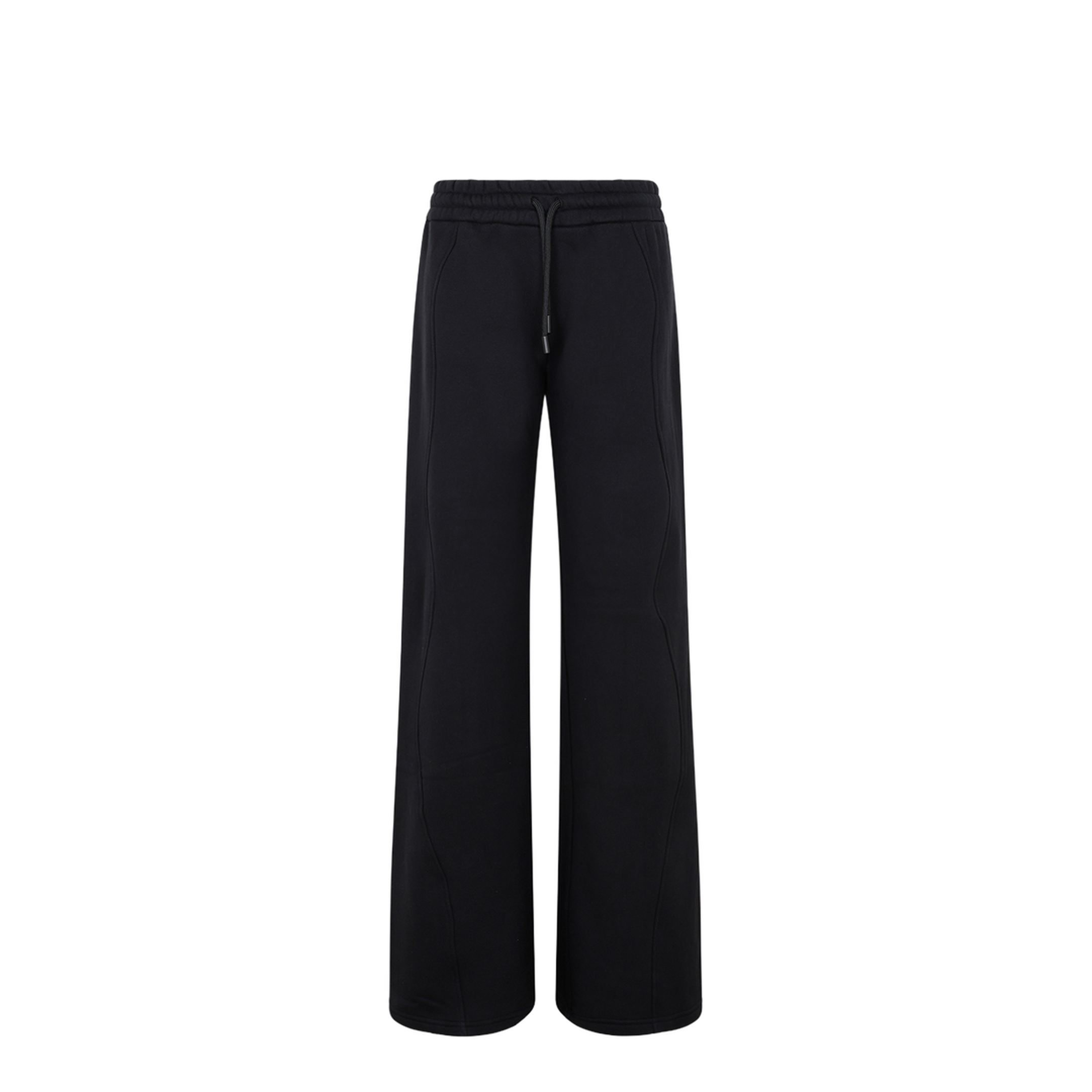 Round Sweatpant - Image 3