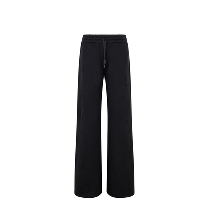 Round Sweatpant - Image 3