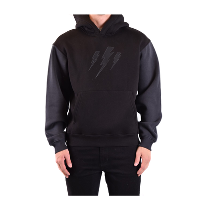 Sweatshirts - Image 2