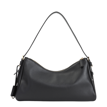 Prada Aimée Large Shoulder Bag - Image 2