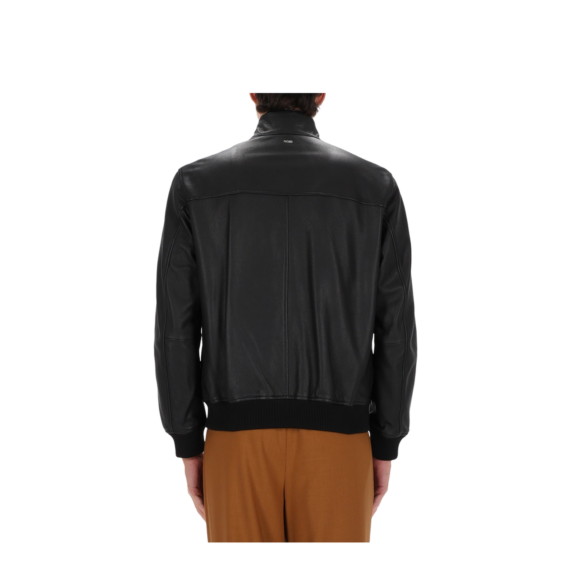 H-Moiner Jacket - Image 3